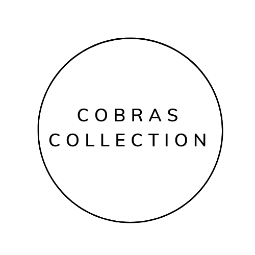 Cobras Collection