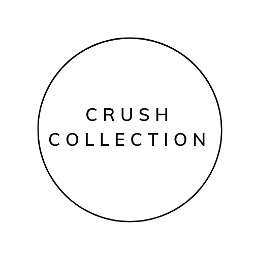 Crush Collection
