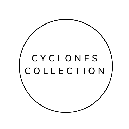 Cyclones Collection